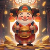 大满贯棋牌官网版